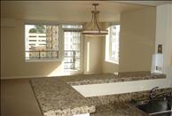 Olympus - Living Room